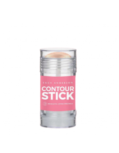 ILUMINADOR LUCY ANDERSON CONTOUR STICK ILUMINADOR 01  