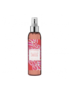 COLONIA LUCY AND ORIENTAL 250ML