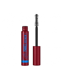 MASCARA PARA PESTAÑAS RIMMEL THRILL SEEKER WATERPROOF 003  
