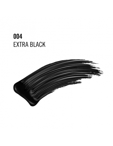 MASCARA PARA PESTAÑAS RIMMEL THRILL SEEKER PITCH BLACK 002  