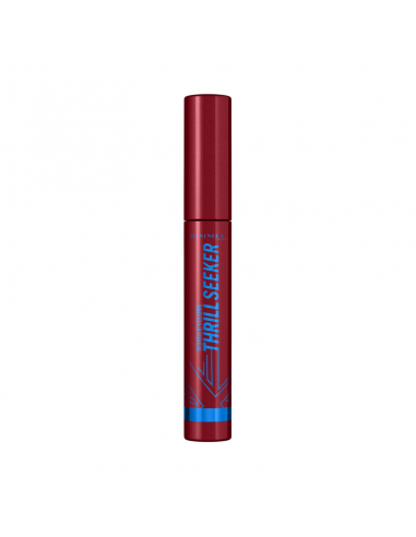 MASCARA PARA PESTAÑAS RIMMEL THRILL SEEKER WATERPROOF 003  