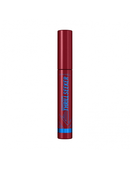MASCARA PARA PESTAÑAS RIMMEL THRILL SEEKER WATERPROOF 003  