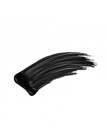 MASCARA PARA PESTAÑAS RIMMEL THRILL SEEKER WATERPROOF 003  