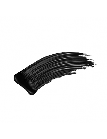 MASCARA PARA PESTAÑAS RIMMEL THRILL SEEKER WATERPROOF 003  