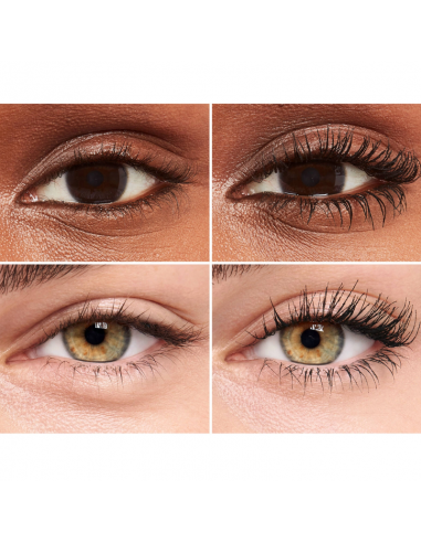 MASCARA PARA PESTAÑAS RIMMEL THRILL SEEKER WATERPROOF 003  