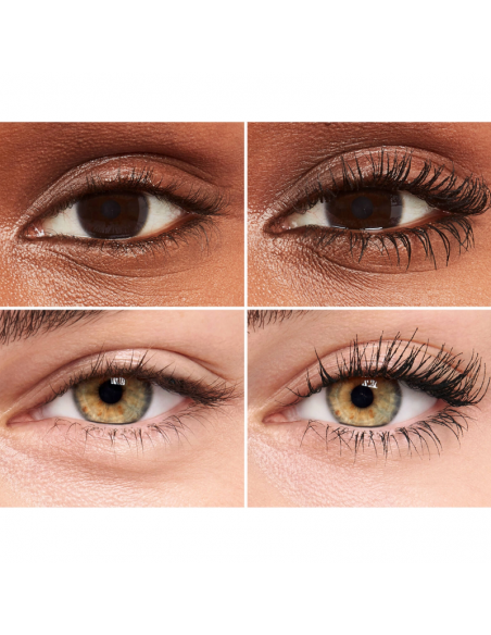 MASCARA PARA PESTAÑAS RIMMEL THRILL SEEKER WATERPROOF 003  