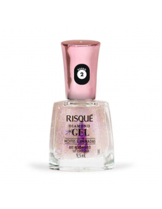 ESMALTES RISQUE AÑO NUEVO EN RIO GEL 003  