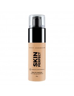 BASE LUCY ANDERSON SKIN PERFECT 18HS 01 35 gr