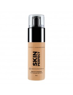 BASE LUCY ANDERSON SKIN PERFECT 18HS 02 35 gr