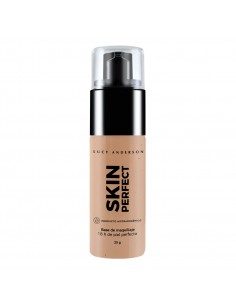 BASE LUCY ANDERSON SKIN PERFECT 18HS 03 35 gr