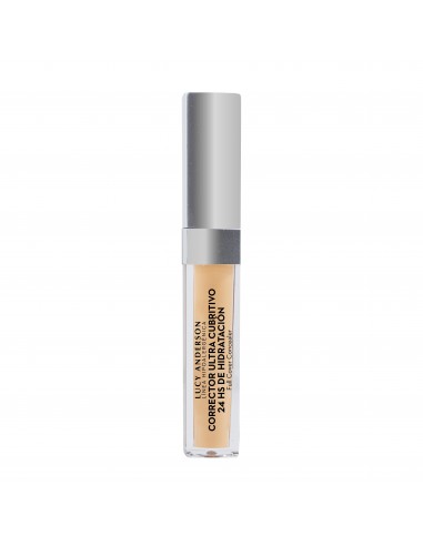 CORRECTOR LUCY ANDERSON ULTRA CUBRITIVO 24HS DE HIDRAT 06  