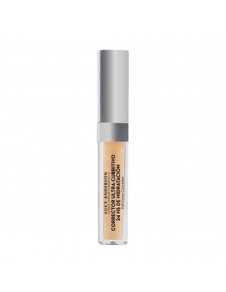 CORRECTOR LUCY ANDERSON ULTRA CUBRITIVO 24HS DE HIDRAT 06  