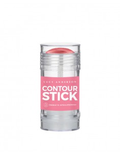 RUBOR LUCY ANDERSON CONTOUR STICK RUBOR 02  