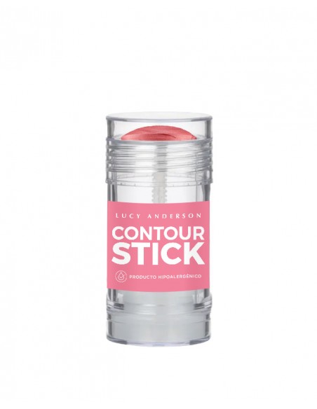 RUBOR LUCY ANDERSON CONTOUR STICK RUBOR 02  
