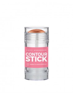 RUBOR LUCY ANDERSON CONTOUR STICK RUBOR 03  