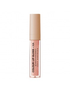 BRILLO LABIAL LUCY ANDERSON LIP GLOSS 10  