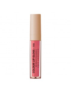 BRILLO LABIAL LUCY ANDERSON LIP GLOSS 11  