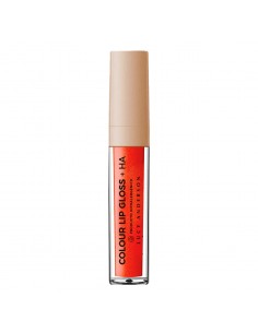 BRILLO LABIAL LUCY ANDERSON LIP GLOSS 12  