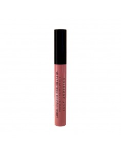 LABIALES  LUCY ANDERSON lipstick 204  