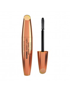 MASCARA PARA PESTAÑAS LUCY ANDERSON ICONIC HIGH LASH 01  