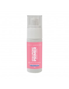 PRE BASE LUCY AND HYALURONIC 