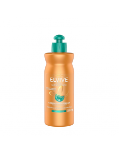 CR P/PEINAR ELVIVE OLEO EXTRA CURLS  250CC