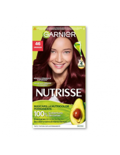 TINT NUTRISSE 46 GRANADA 