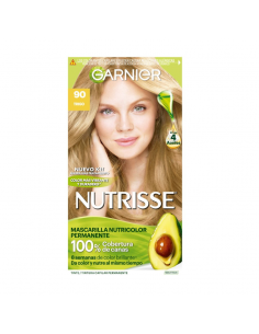 TINT NUTRISSE 90 TRIGO