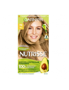 TINT NUTRISSE 73 MIEL