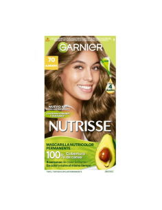 TINT NUTRISSE 70 ALMENDRA