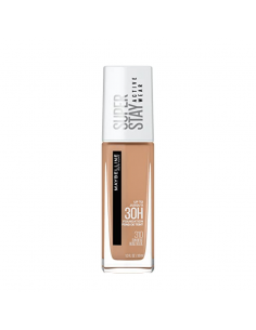 BASE MYMB LIQ SUPERSTAY SUN BEIGE