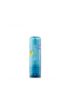 PROTECTOR SOLAR DERMAGLOS LAPIZ LABIAL FPS50 3 gr
