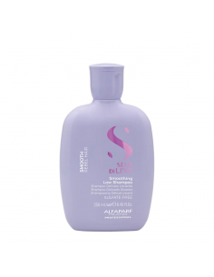 SH ALFAPARF SDL SMOOTH SMOOTH LOW X250ML