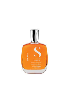 SERUM ALFAPARF SDL SM SMOOTHING X100ML