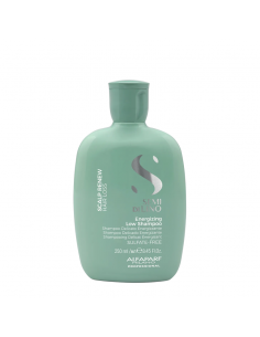 Shampoo Scalp Renew Energizing Alfaparf x 250 ml