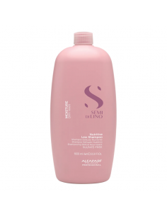 SH ALFA PARF MOISTURE 1000ML