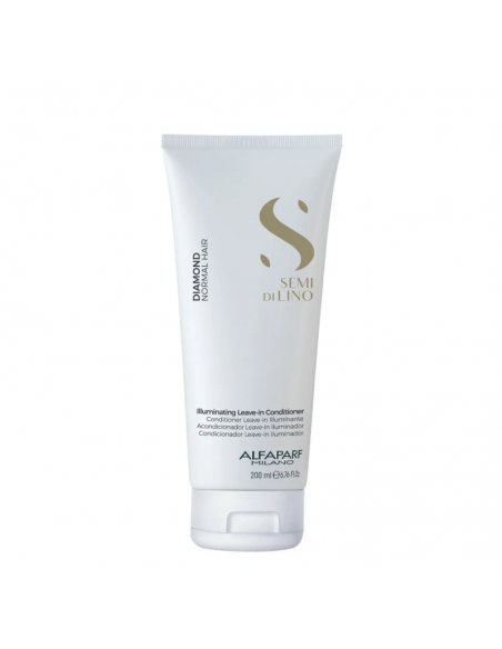 CR DE PEINAR ALFAPARF SDL ILLUMINATX200CC