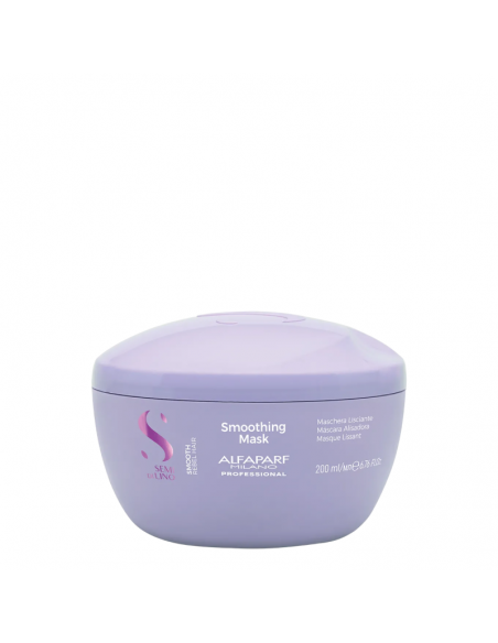 CR DE TRAT ALFAPARF SDL SM SMOOTHING 200