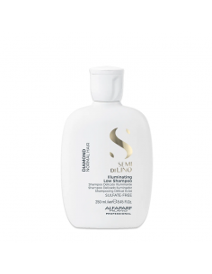 SH ALFA PARF SDL D X 250ML