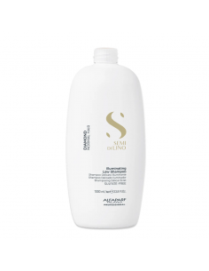 SH ALFA PARF DIAMON ILLUM 1000ML
