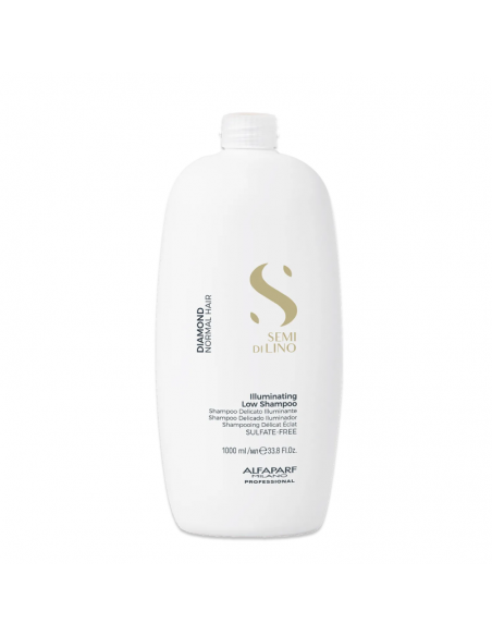 SH ALFA PARF DIAMON ILLUM 1000ML