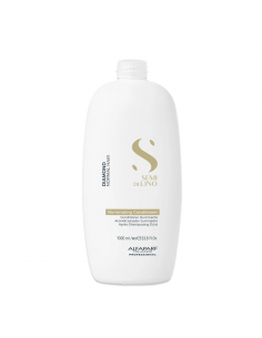 ACOND ALFA PARF DIAMOND 1000ML