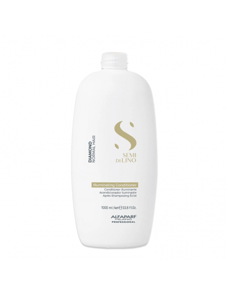 ACOND ALFA PARF DIAMOND 1000ML