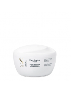 CR DE TRAT ALFAPARF SDL ILLUMX200CC