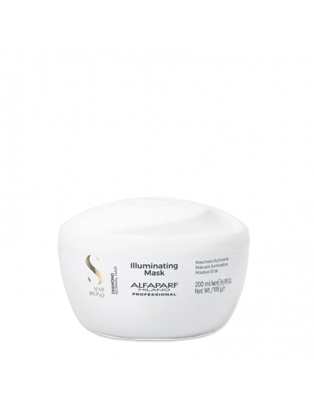 CR DE TRAT ALFAPARF SDL ILLUMX200CC