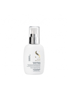 SERUM ALFAPARF SDL LEAVE-IN ALL IN ONEX125