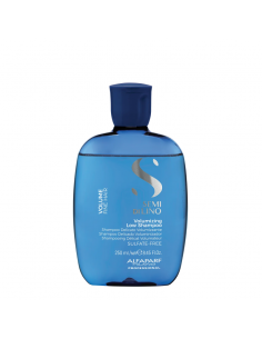 SH ALFAPARF SDL VOLUM LOW X250ML