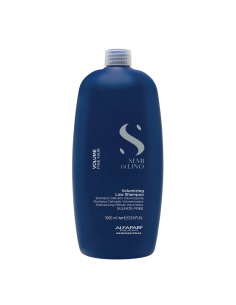 SH ALFAPARF SDL VOLUM LOW X1000ML