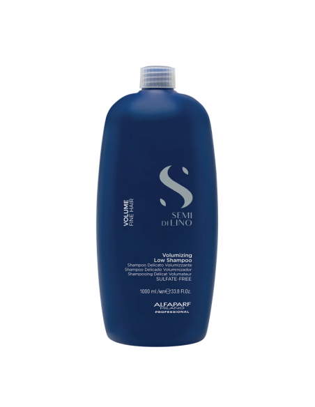 SH ALFAPARF SDL VOLUM LOW X1000ML