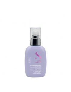 CR DE PEINAR ALFAPARF SDL SM SMOOTHING 125